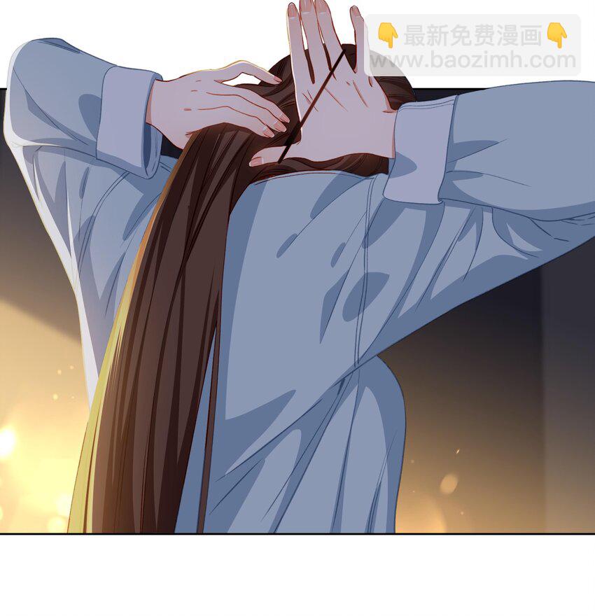 008 我知道，他不会回来了-第8话