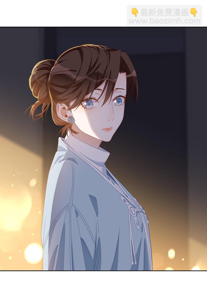 008 我知道，他不会回来了-第8话