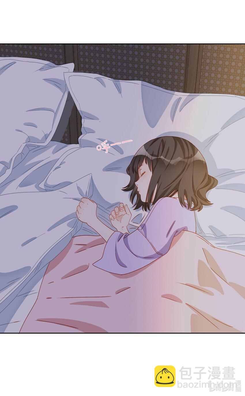 008 我知道，他不会回来了-第8话