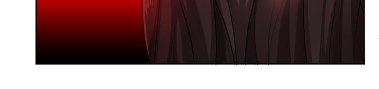 第2话 去领结婚证(1/3)-第2话