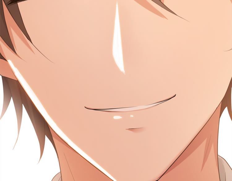 第2话 去领结婚证(1/3)-第2话