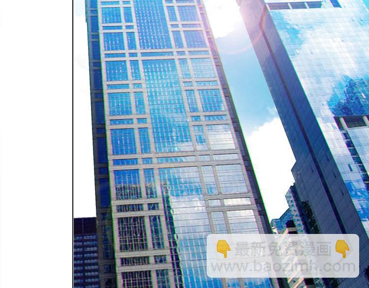 第102话 我不会让你如意的(1/2)-第102话