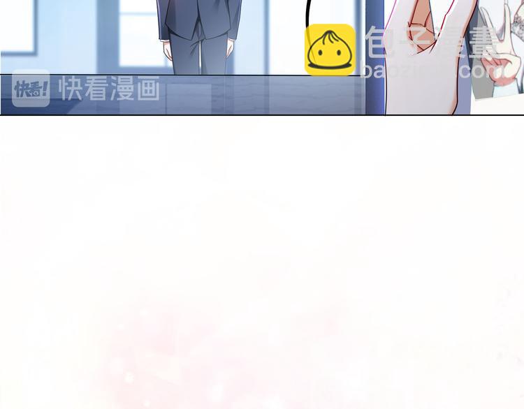 第102话 我不会让你如意的(1/2)-第102话