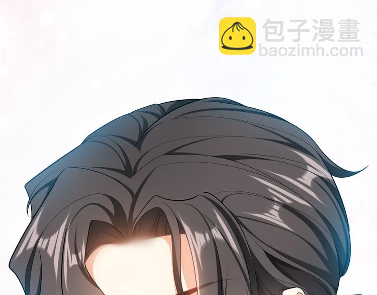 第102话 我不会让你如意的(1/2)-第102话