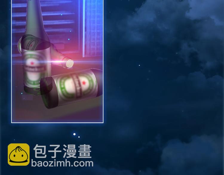 第102话 我不会让你如意的(1/2)-第102话