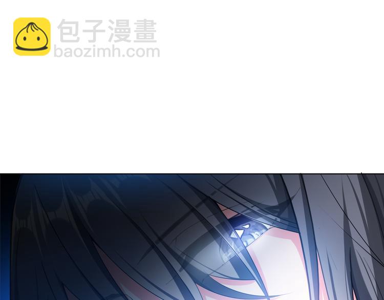 第104话 瑶瑶其实我爱的是你(1/3)-第104话