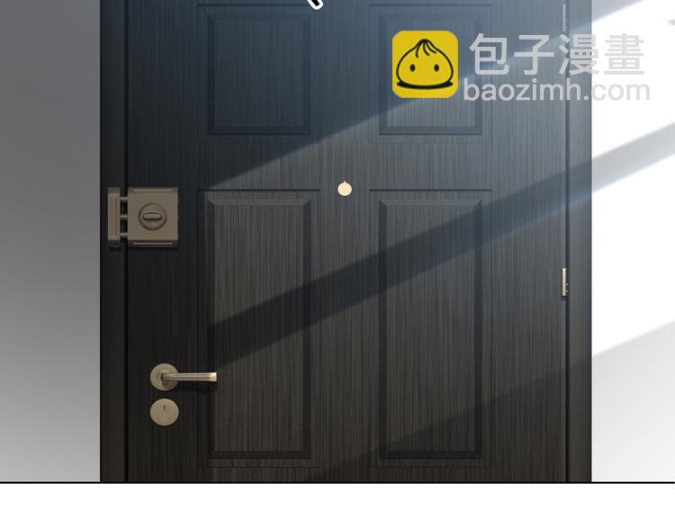 第106话 好久不见(1/3)-第106话