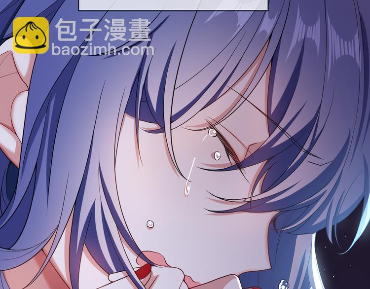 第106话 好久不见(1/3)-第106话