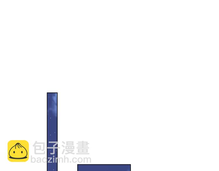 第106话 好久不见(1/3)-第106话