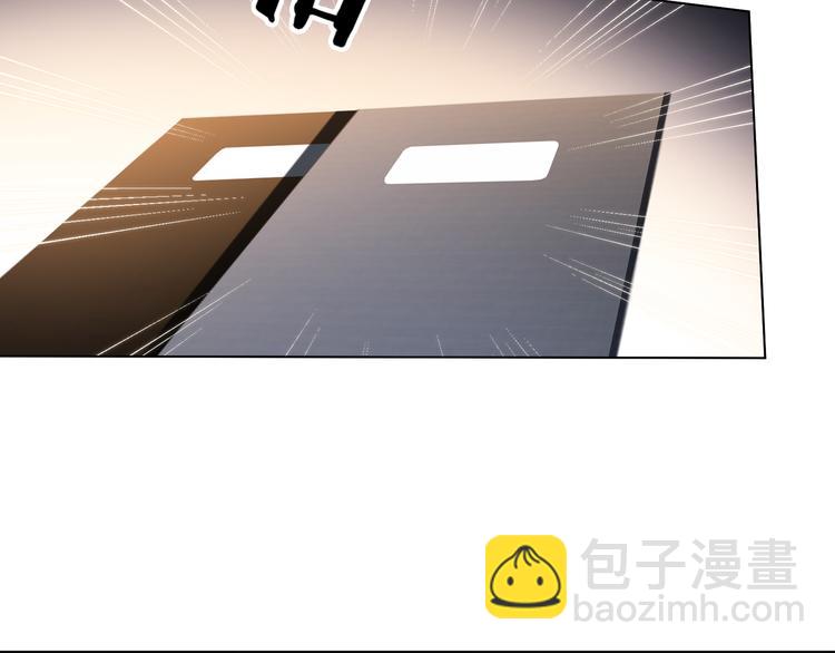 第106话 好久不见(1/3)-第106话