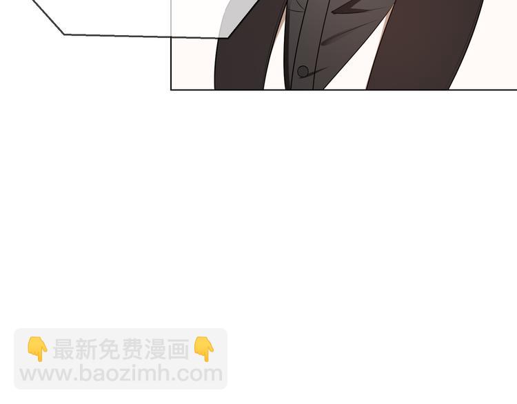 第108话 我不同意(1/4)-第108话