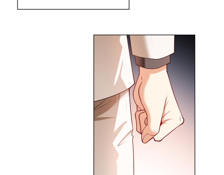 第108话 我不同意(1/4)-第108话