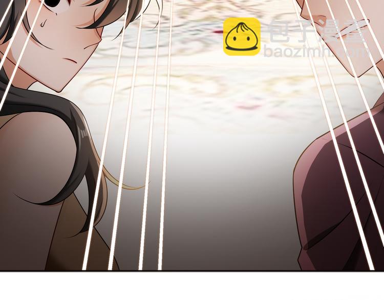 第108话 我不同意(1/4)-第108话