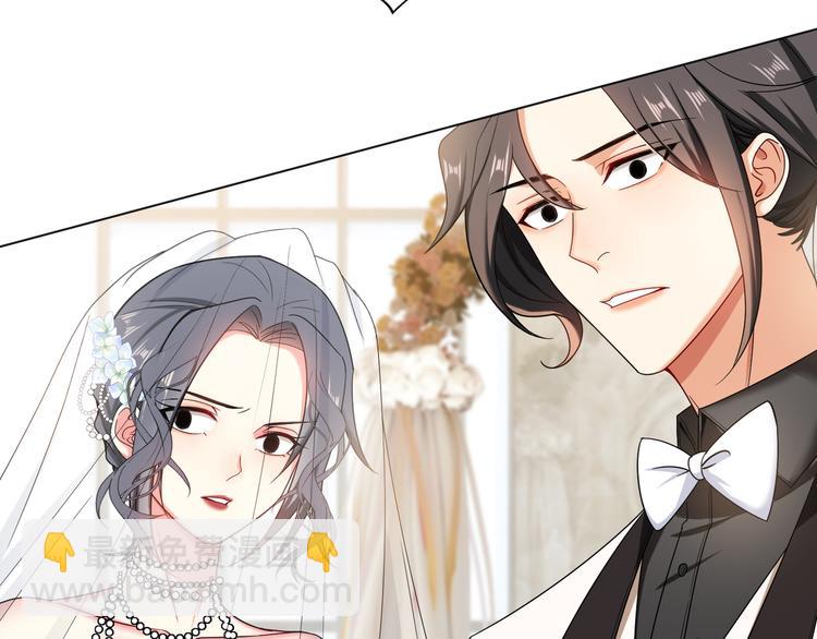 第108话 我不同意(1/4)-第108话