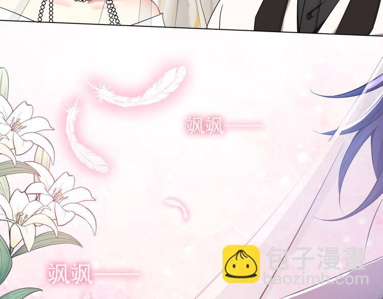 第108话 我不同意(1/4)-第108话