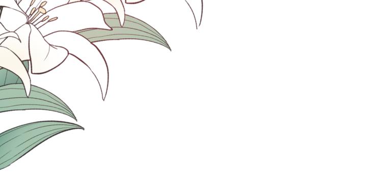 第108话 我不同意(1/4)-第108话