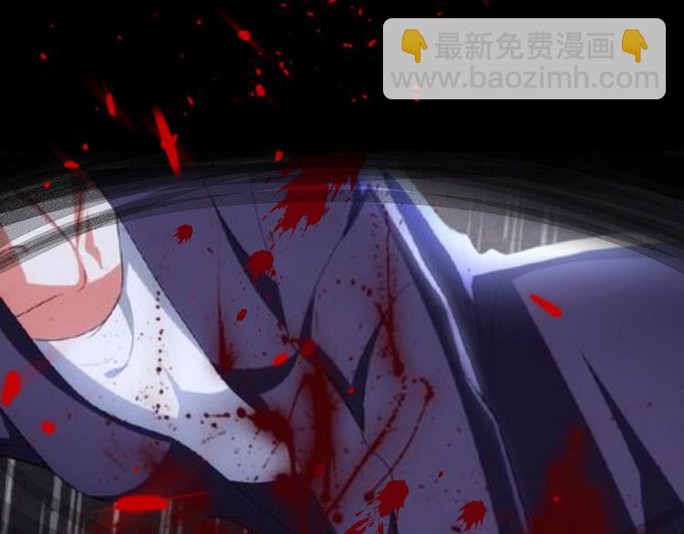 第112话 全力支持老婆(1/3)-第112话