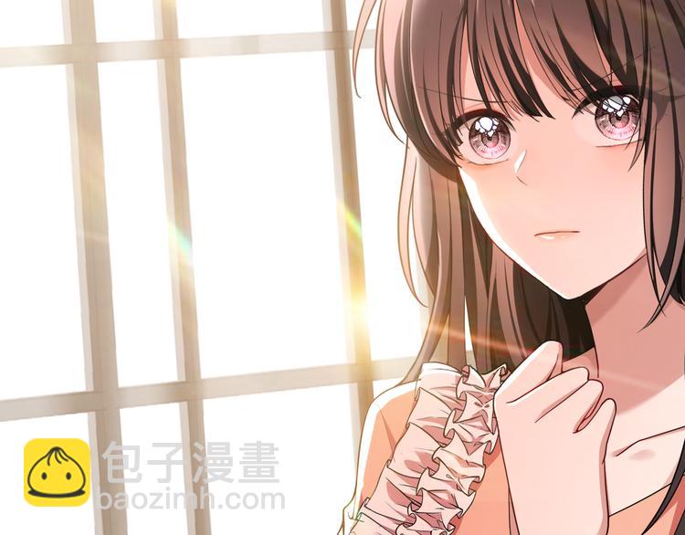 第112话 全力支持老婆(1/3)-第112话