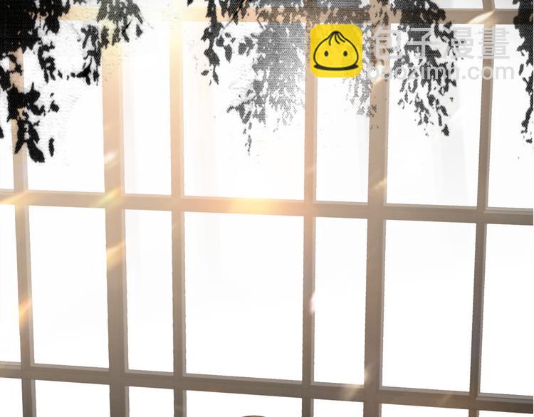 第112话 全力支持老婆(1/3)-第112话