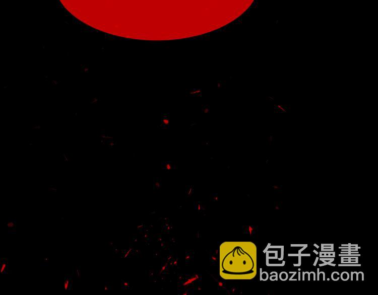 第112话 全力支持老婆(1/3)-第112话