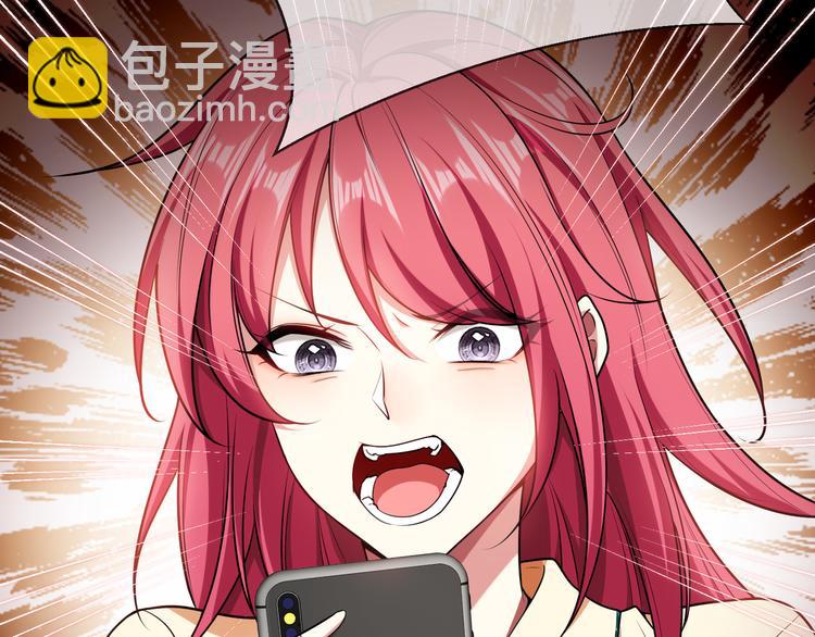 第114话 恶毒女配退场(1/3)-第114话