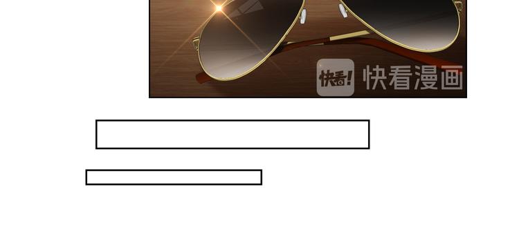 第114话 恶毒女配退场(1/3)-第114话