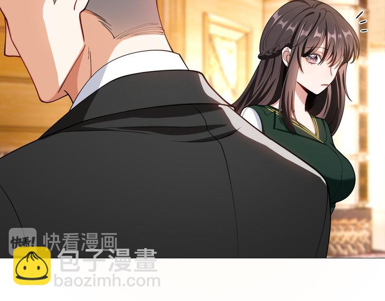 第116话 两个一模一样的人(1/3)-第116话