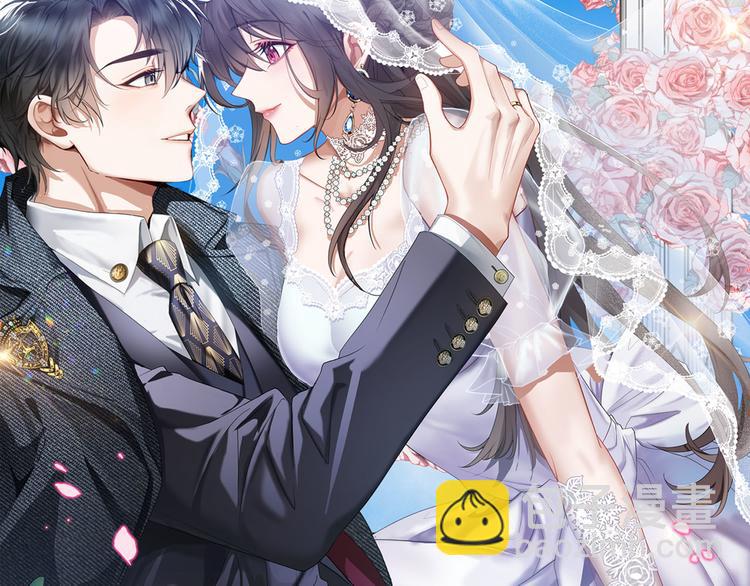 第116话 两个一模一样的人(1/3)-第116话