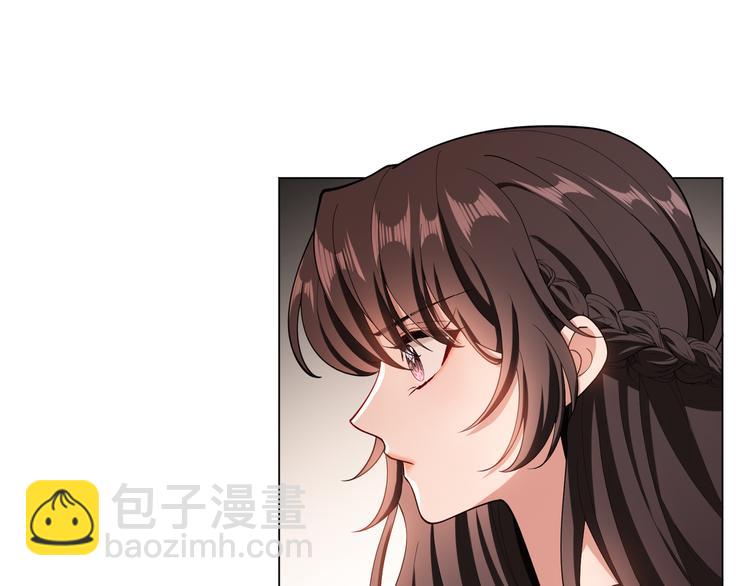 第116话 两个一模一样的人(1/3)-第116话