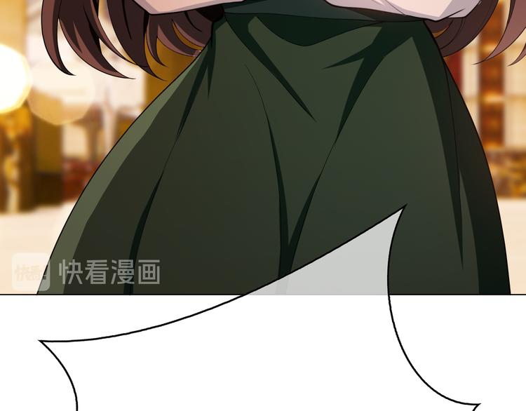 第116话 两个一模一样的人(1/3)-第116话