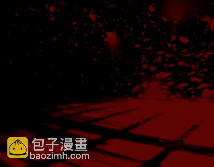 第120话 财产争夺(1/3)-第120话