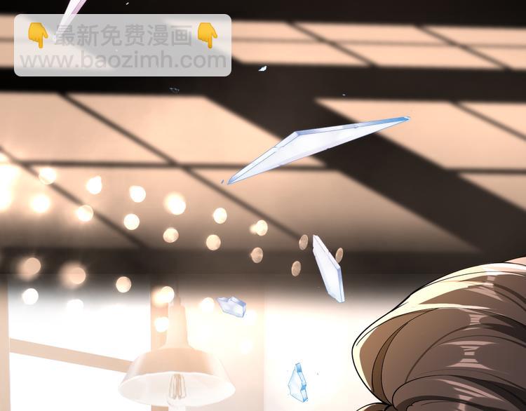 第122话 不好！他们是坏人！(1/2)-第122话