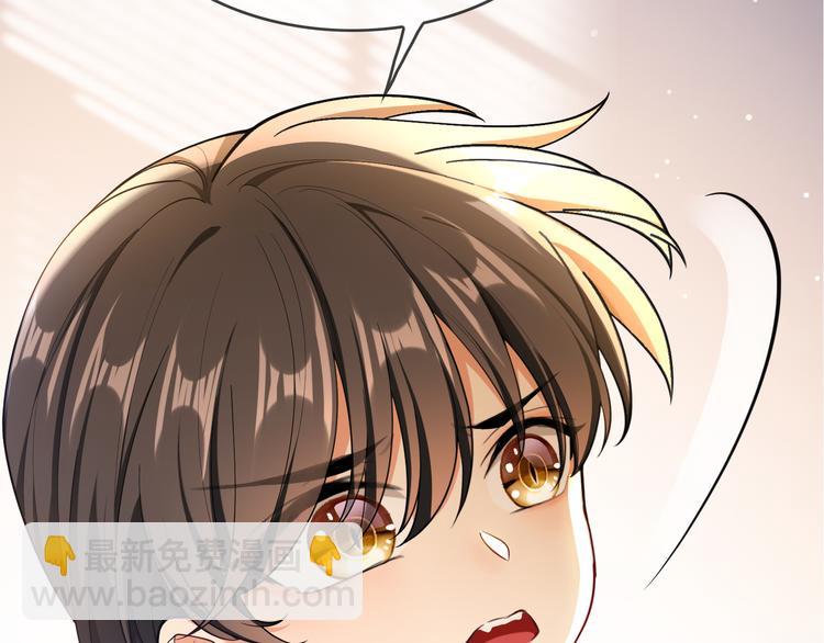 第122话 不好！他们是坏人！(1/2)-第122话