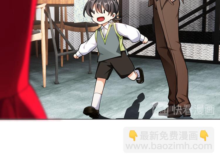 第122话 不好！他们是坏人！(1/2)-第122话