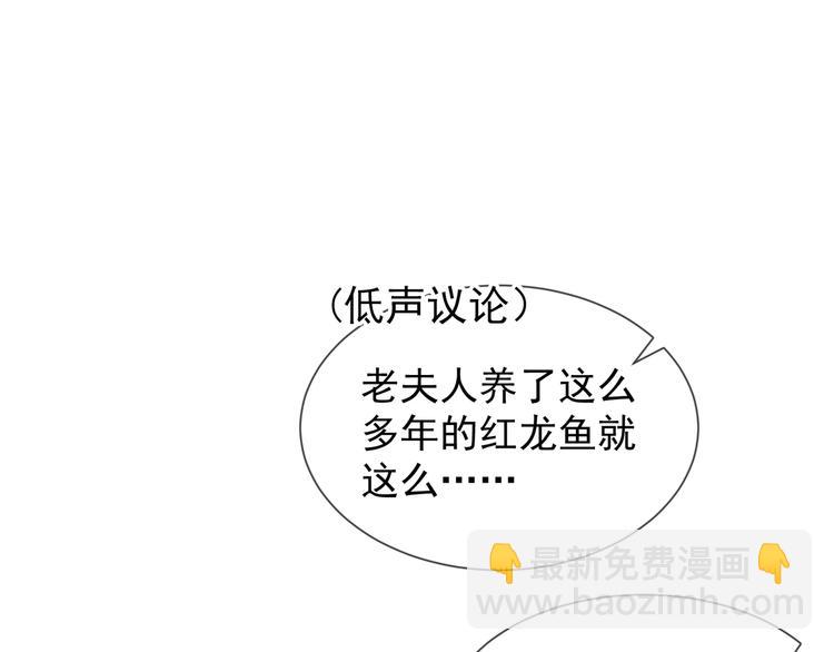 第126话 找到你可真不容易(1/3)-第126话