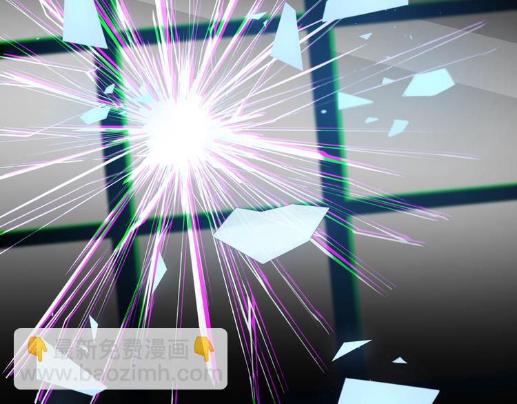 第126话 找到你可真不容易(1/3)-第126话