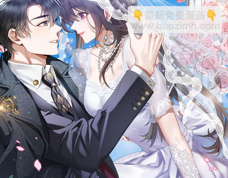 第128话 是他们开始行动了(1/4)-第128话