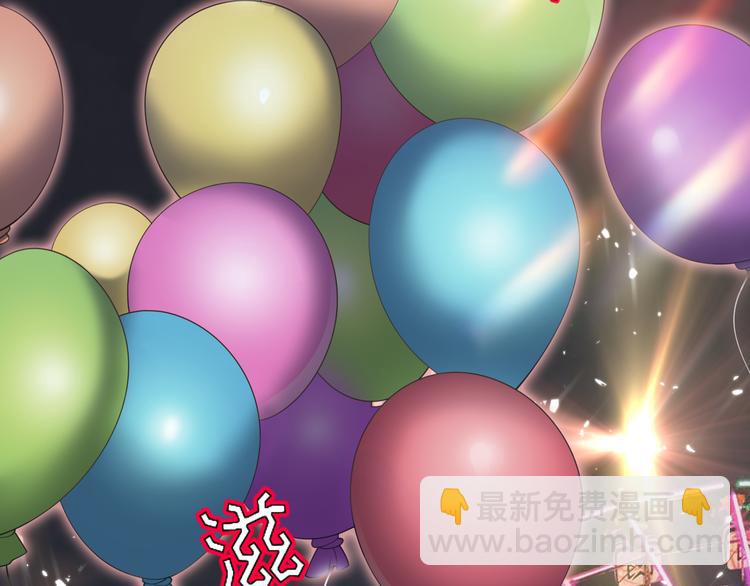 第128话 是他们开始行动了(1/4)-第128话