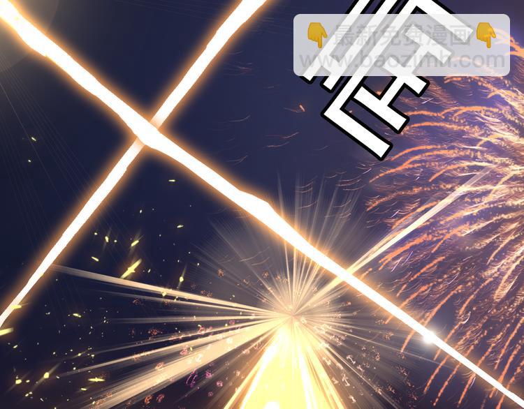 第128话 是他们开始行动了(1/4)-第128话