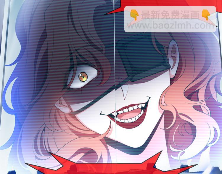 第128话 是他们开始行动了(1/4)-第128话