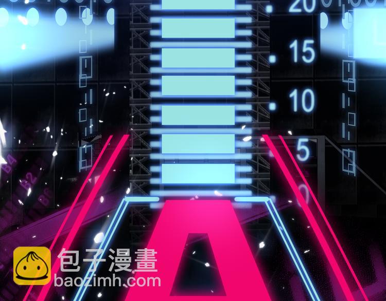 第128话 是他们开始行动了(1/4)-第128话