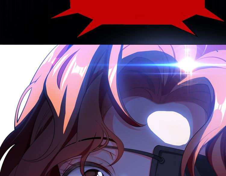 第128话 是他们开始行动了(1/4)-第128话