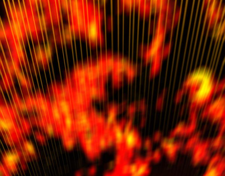 第128话 是他们开始行动了(1/4)-第128话