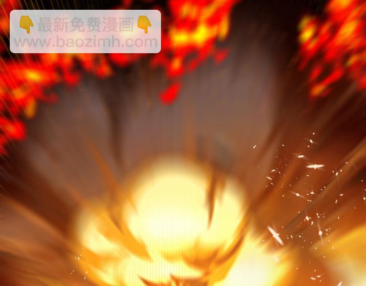 第128话 是他们开始行动了(1/4)-第128话