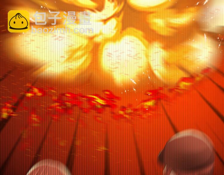 第128话 是他们开始行动了(1/4)-第128话