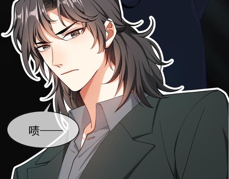 第128话 是他们开始行动了(1/4)-第128话