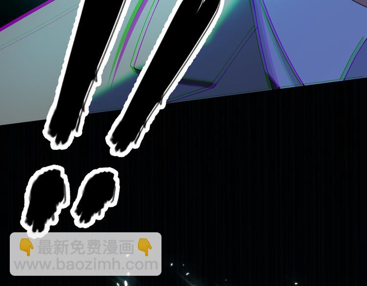 第130话 我们都会没事的(1/3)-第130话