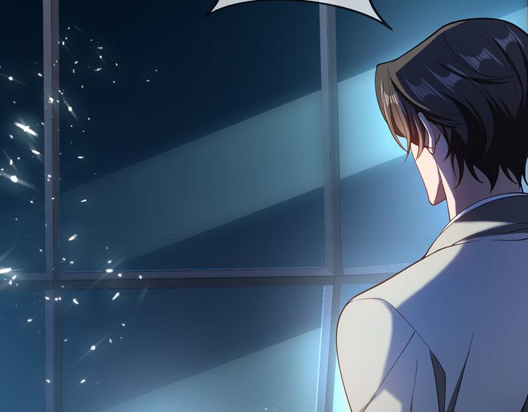 第130话 我们都会没事的(1/3)-第130话