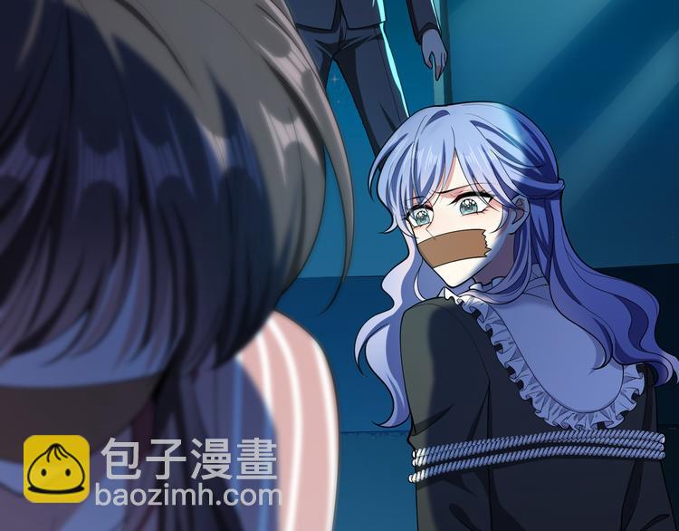 第130话 我们都会没事的(1/3)-第130话