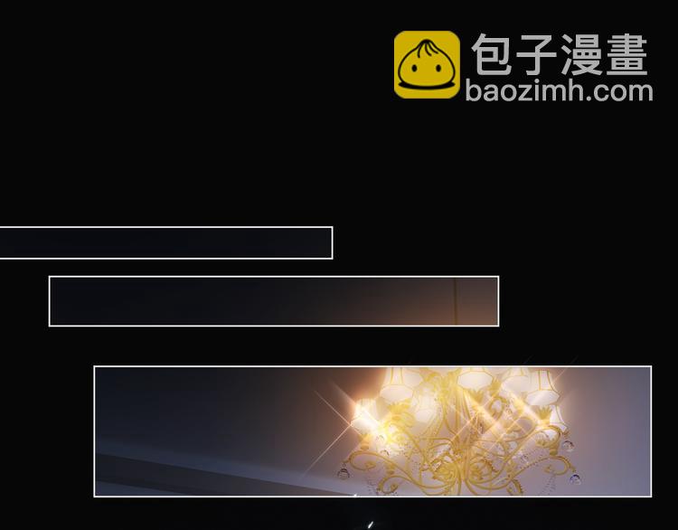 第134话 我要保护妈妈(1/2)-第134话